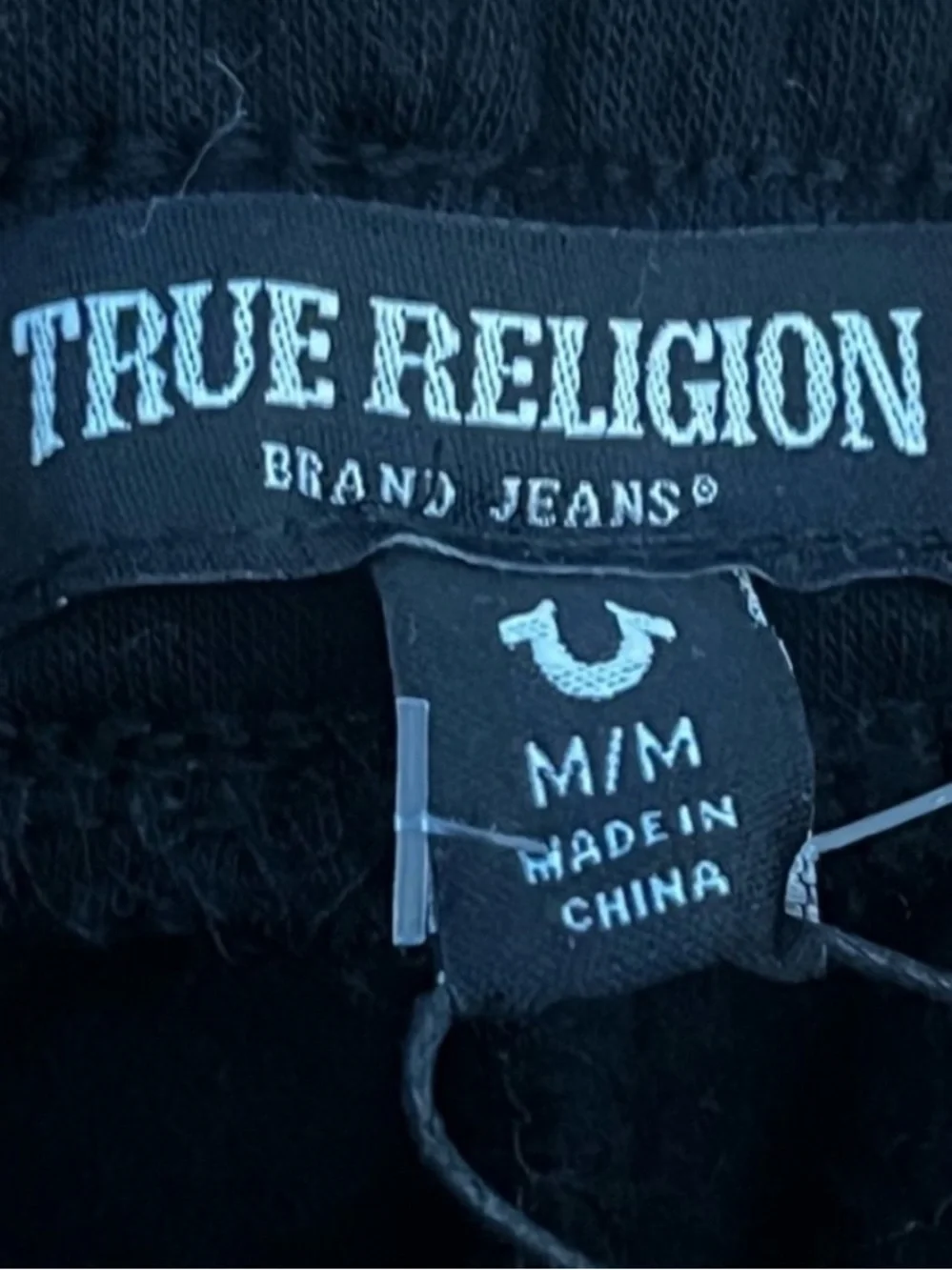 True Religion true religion